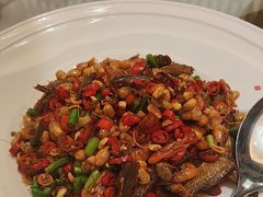 -椿记烧鹅(叠彩店)