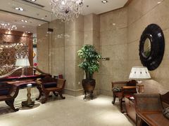 -东海海鲜酒家(中信广场店)