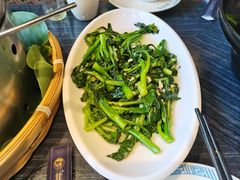 -甘家界牌柠檬鸭(青山店)