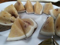 -农厨好味·温泉鹅·农家菜
