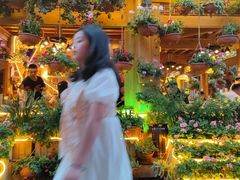 -民食香·腊排骨野生菌美食(木府店)