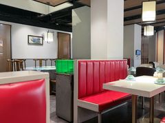 -裕丰源滋补烩面(天赋路店)