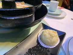-飞虎过桥米线(翠湖店)