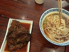 -同得兴面馆.苏式面.三虾面(园区店)