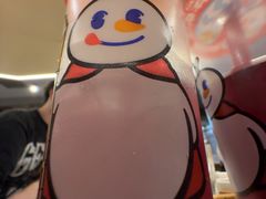 -海底捞火锅(壹悦城店)