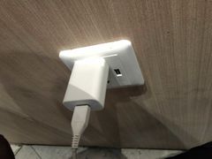 -奈雪的茶(星河城店)