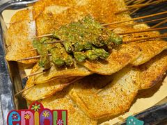 -壹加壹电烤串(总店)