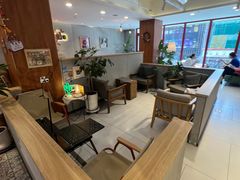 -高力乐面包咖啡厅(西塔店)