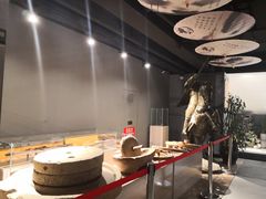 -白起肉夹馍