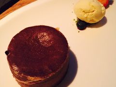 iphone_upload_pic-翡翠36餐厅(浦东香格里拉店)