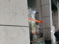 -如我美食(达道社区店)
