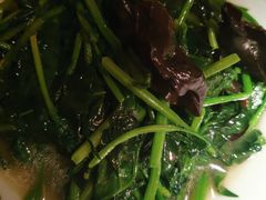 -東大方(海宁海昌路店)