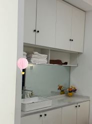 -Lily纤美·科技减脂中心