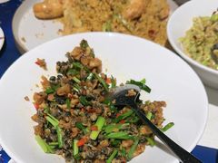 -时间仓(月湖公园店)