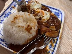 -路环码头面馆