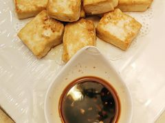 -华兴大酒楼(亿宝大厦店)