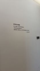 点击看大图 -智美品质医美