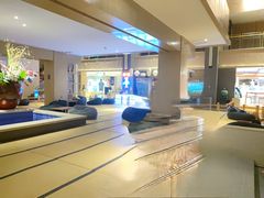 -钓鱼岛洗浴休闲会馆(卫星路店)