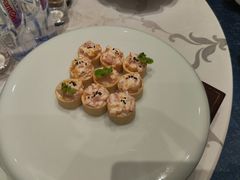 -元唐家宴•经典东北菜(梅市口路店)
