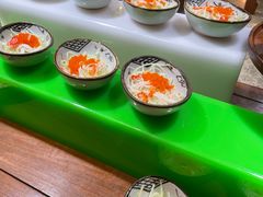-白天鹅宾馆·流浮阁咖啡厅