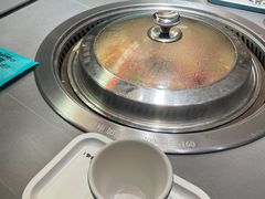 -灶座小锅烀饼·铁锅炖(全国总店)