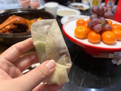 -大鸭梨烤鸭(甘家口店)