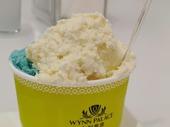 -甜艺廊(永利皇宫店)