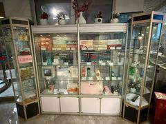 -锦江之星(北京长椿街店)