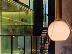 -CHIC1699远洋私厨