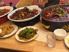 -将军府·鸡毛店(武侯祠店)