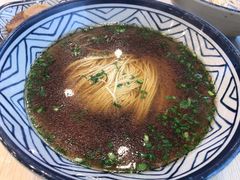 -朱洪元苏式面馆(绿宝广场店)