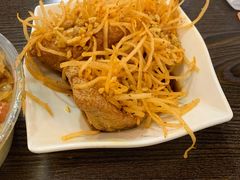-串妹花式冰粉(乐山总店)
