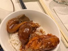 -春申里餐厅(银泰in99店)