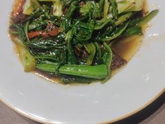-有璟阁港式餐厅(国贸商城店)
