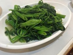 -蒲氏烤鸭(百寿路店)