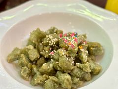 -潇湘·永州会馆(百子湾店)