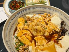 -多味居(剪子巷店)