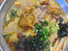 -大熊熊螺蛳粉(埌西店)