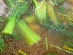 -童记米皮(伊河路店)