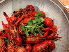 -肉串汪(西便门店)