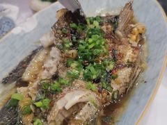 -围龙屋客家食府(福田店)