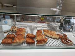 -LOTTA COFFEE(安居博文苑店)