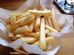 iphone_upload_pic-鬼味烤翅(南锣鼓巷店)