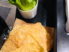 -尚合里潮汕牛肉火锅(海沧店)