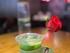 -掌柜的店·河南菜(世茂店)