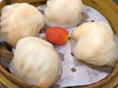picture-虾饺妹·粤式手工点心(水荫路店)