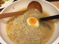 -味千拉面(光启城时尚购物中心店)