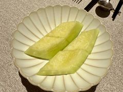 -新荣记(平安金融中心店)