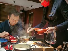 -澜棠海鲜(余姚阳明古镇店)