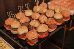 -格乐利雅婚礼艺术中心(南外滩店)